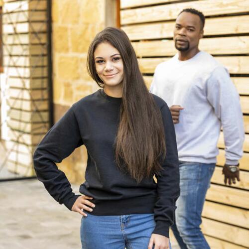 Unisex Sweater  Thumbnail